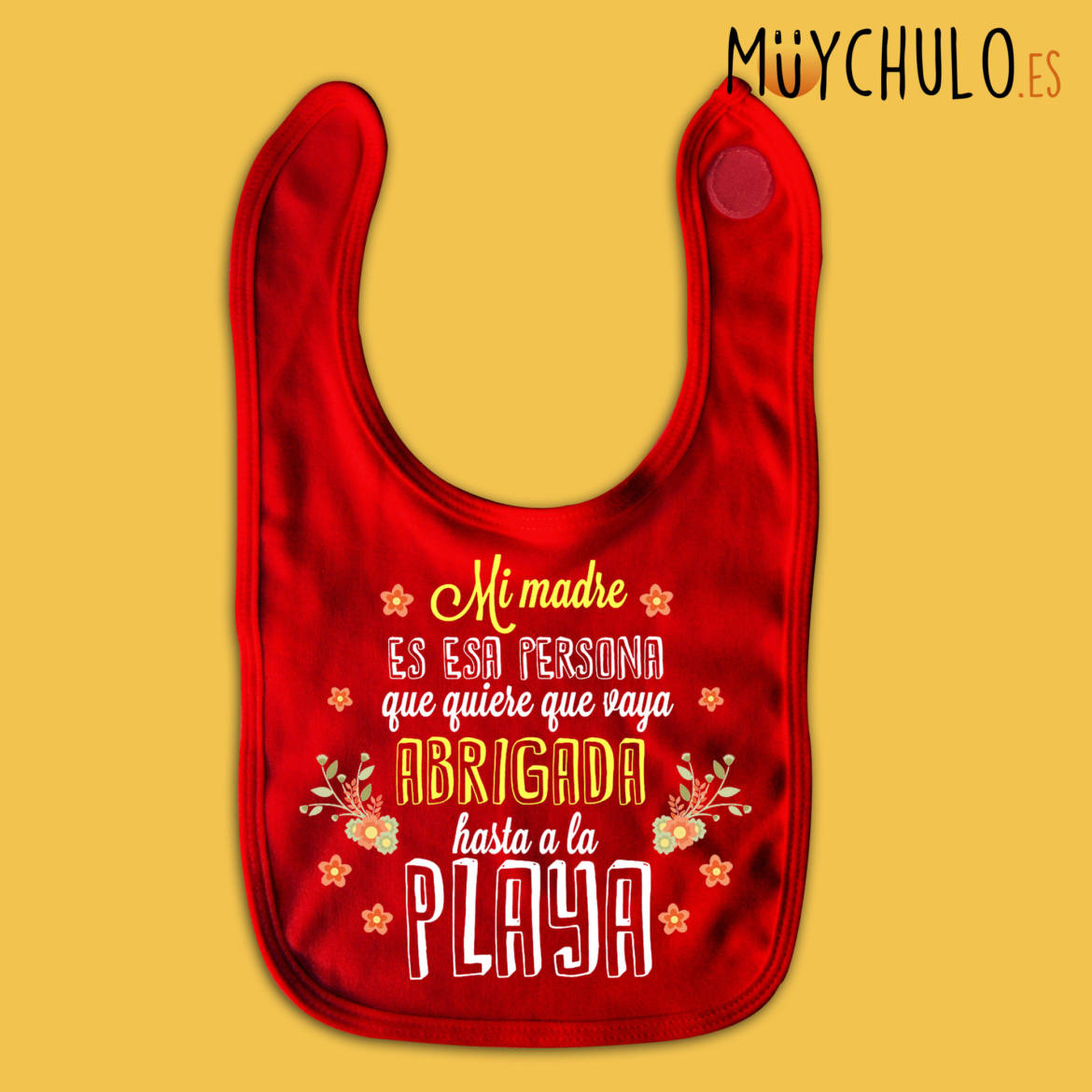 mi-madre-quiere-que-vaya-abrigada-hasta-en-la-playa_rojo.jpg