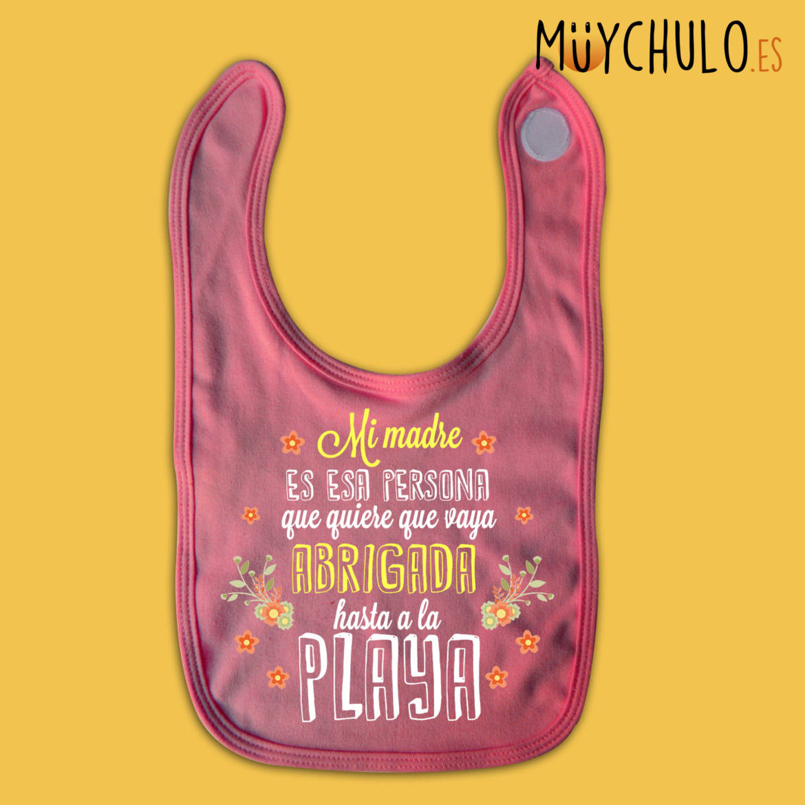 mi-madre-quiere-que-vaya-abrigada-hasta-en-la-playa_rosa.jpg