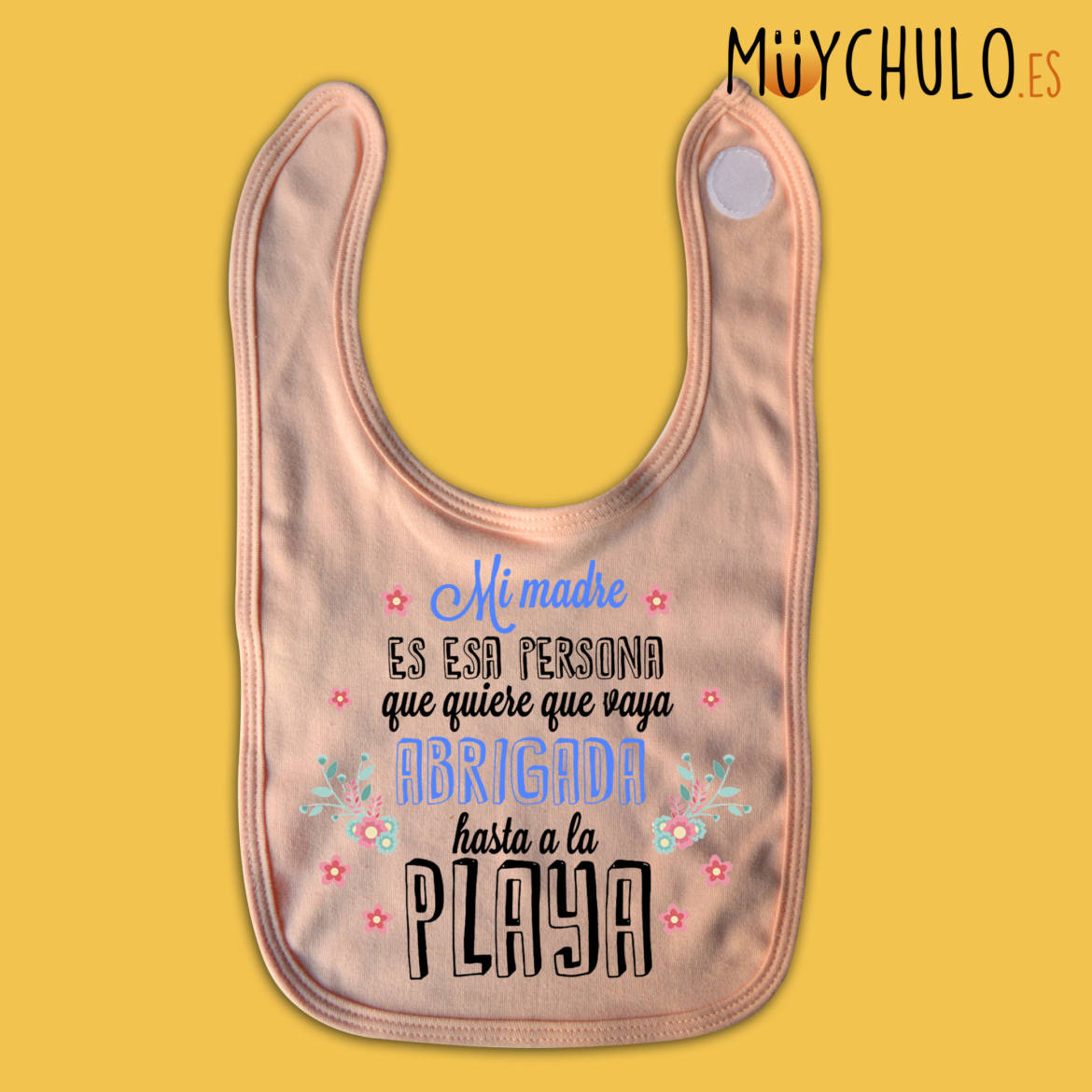 mi-madre-quiere-que-vaya-abrigada-hasta-en-la-playa_rosa_palido.jpg