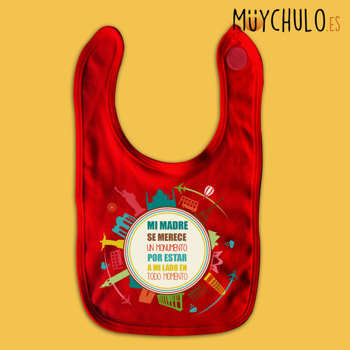 mi-madre-se-merece-un-monumento_rojo.jpg