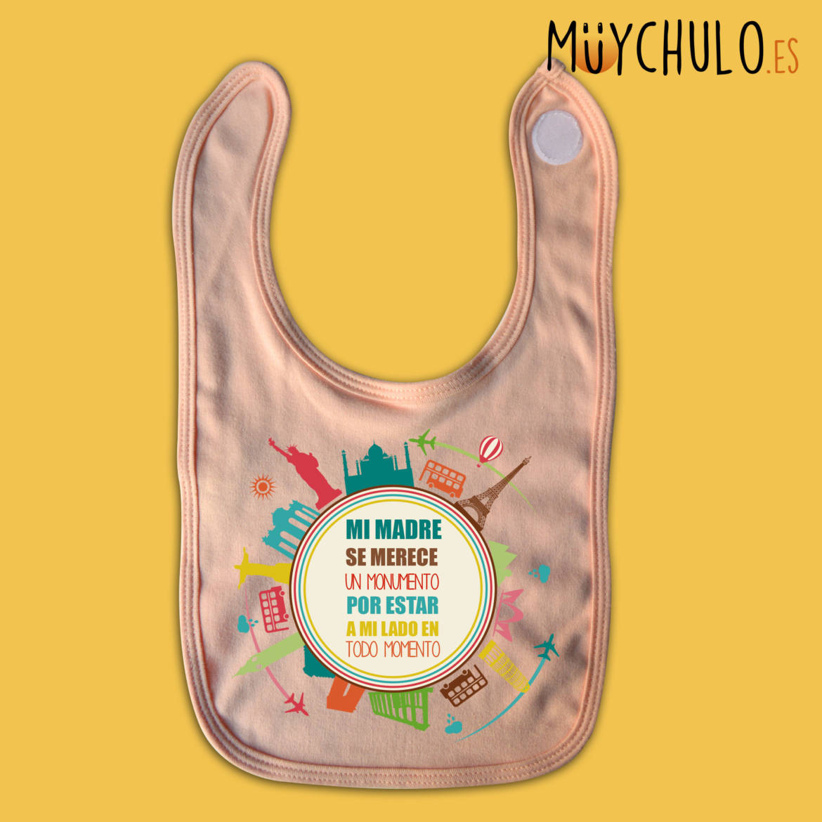 mi-madre-se-merece-un-monumento_rosa_palido.jpg