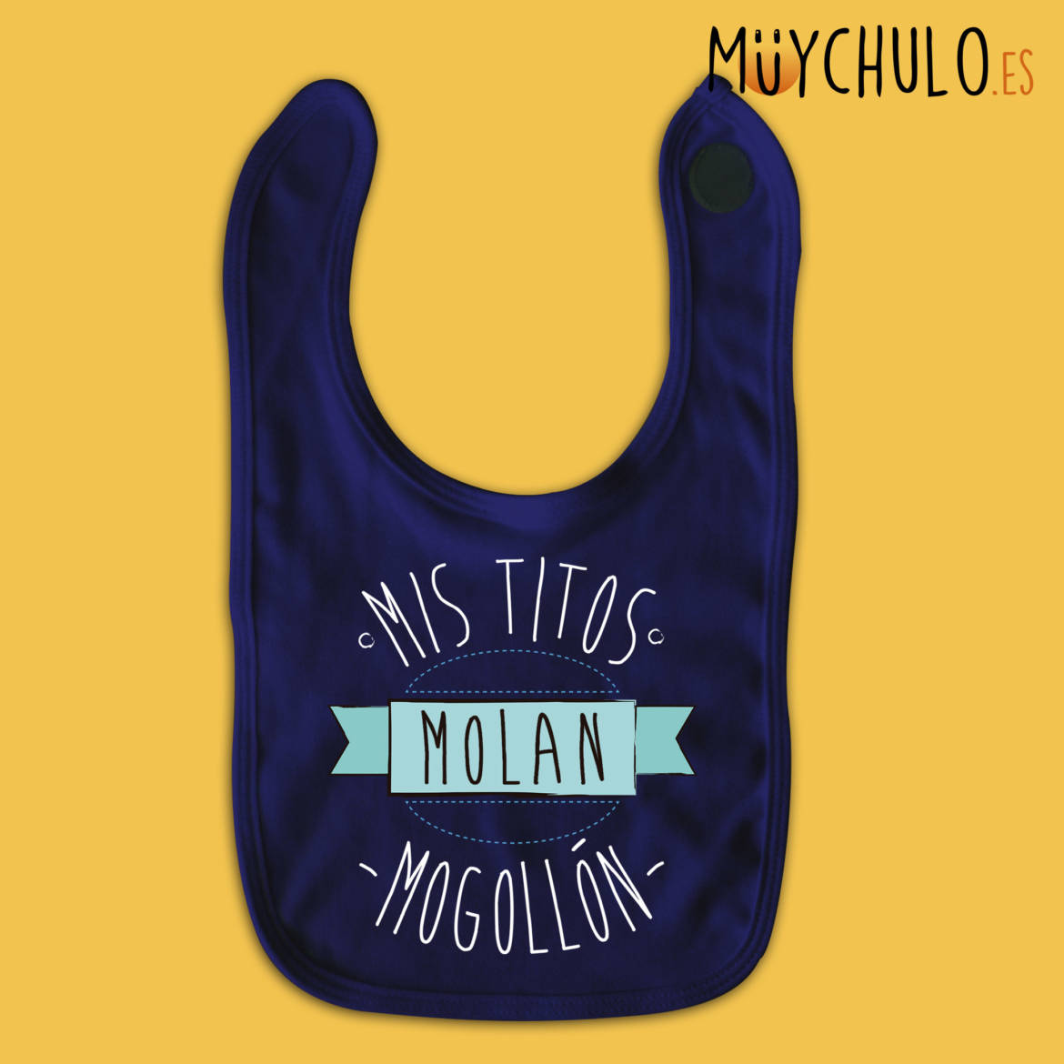 mis-titos-molan-mogollon_azul.jpg