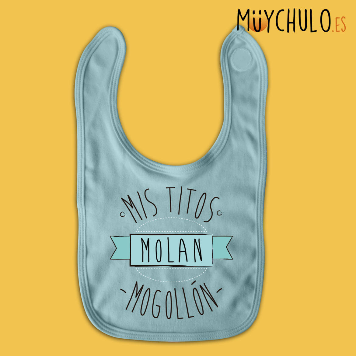 mis-titos-molan-mogollon_azul_palido.jpg