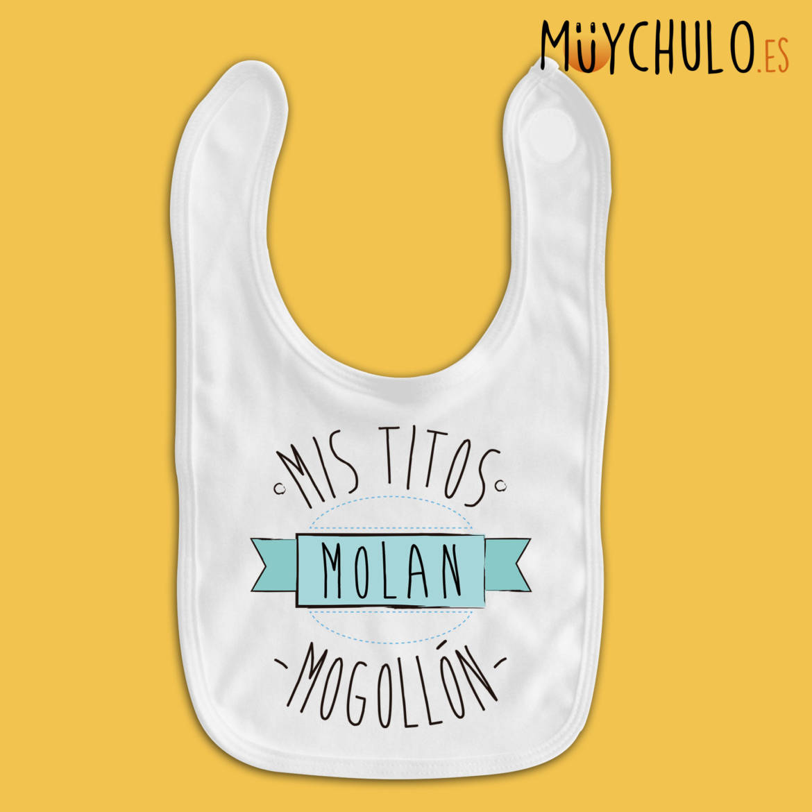 mis-titos-molan-mogollon_blanco.jpg