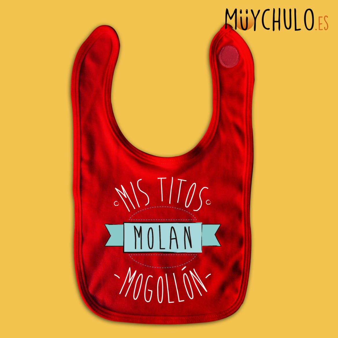 mis-titos-molan-mogollon_rojo.jpg