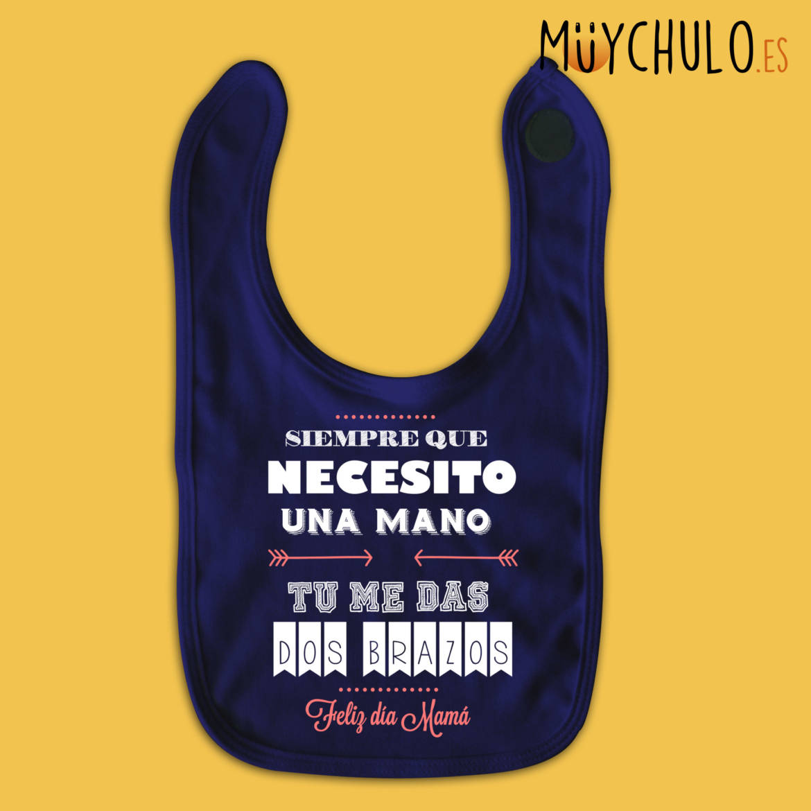 siempre-que-necesito-una-mano_azul.jpg
