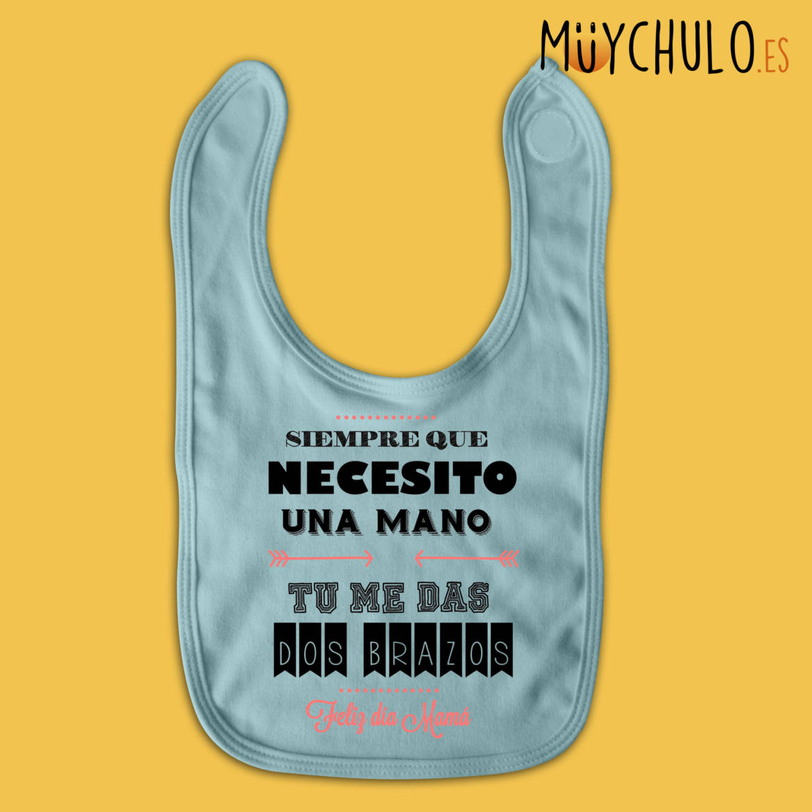 siempre-que-necesito-una-mano_azul_palido.jpg