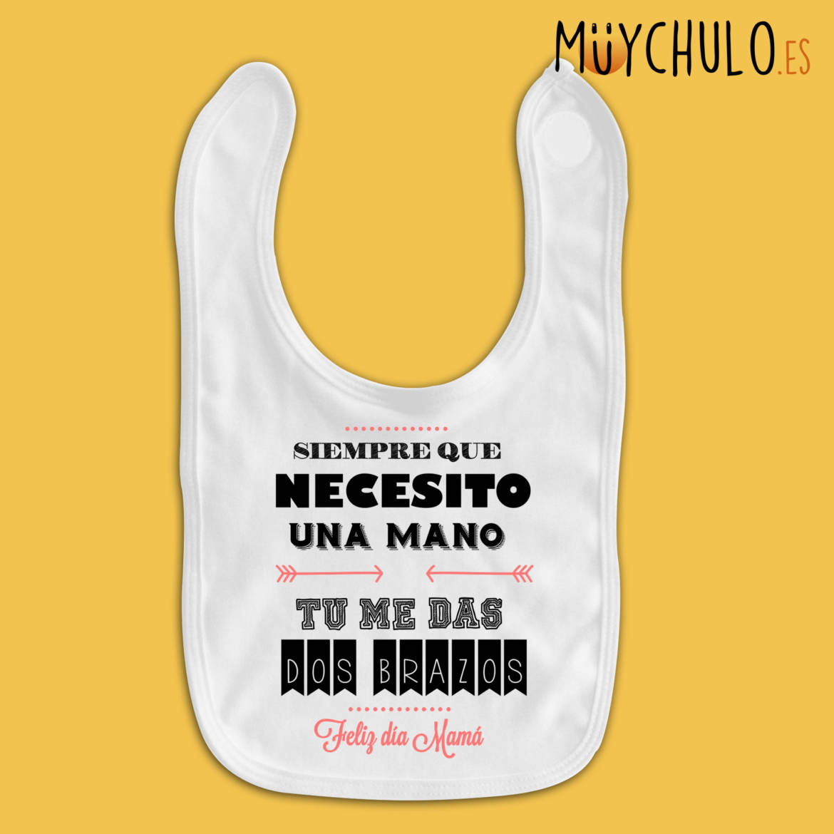 siempre-que-necesito-una-mano_blanco.jpg