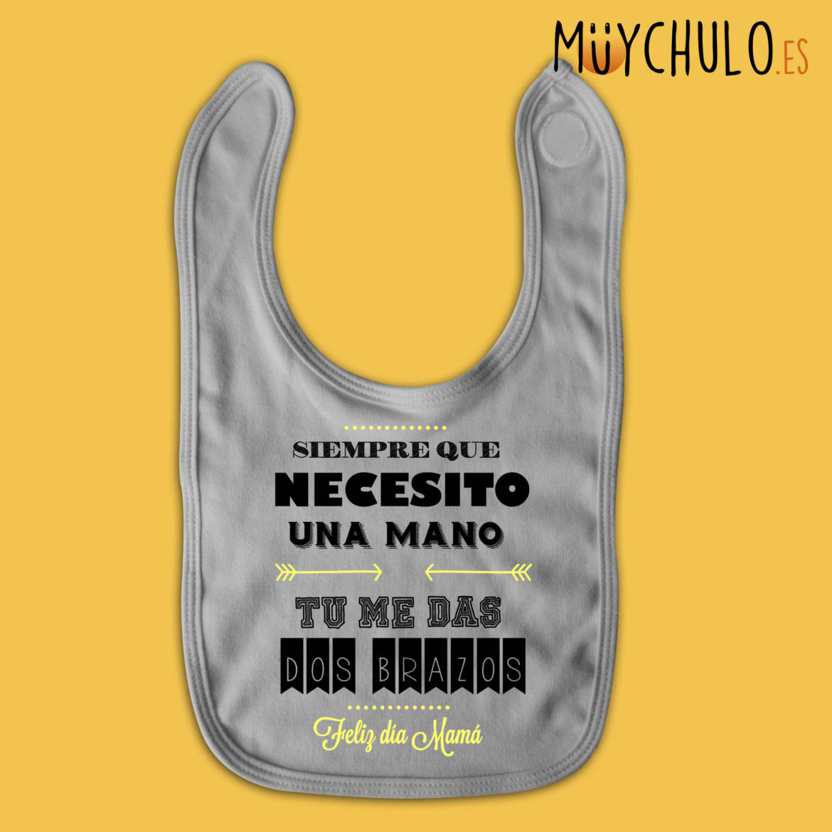 siempre-que-necesito-una-mano_gris.jpg