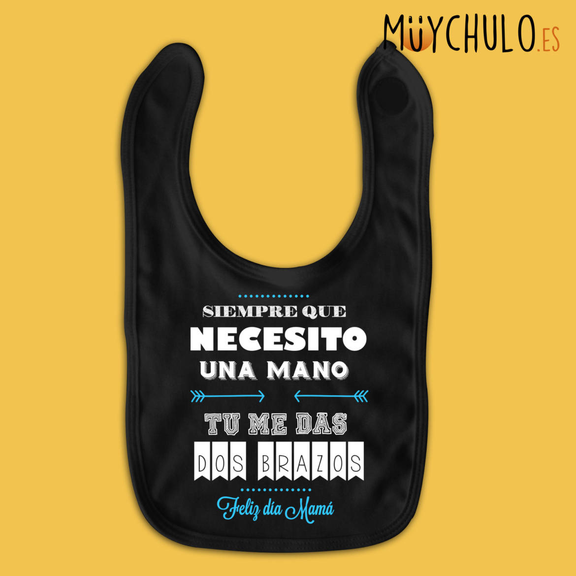siempre-que-necesito-una-mano_negro.jpg