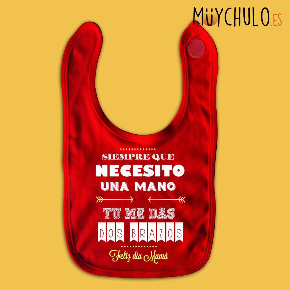 siempre-que-necesito-una-mano_rojo.jpg