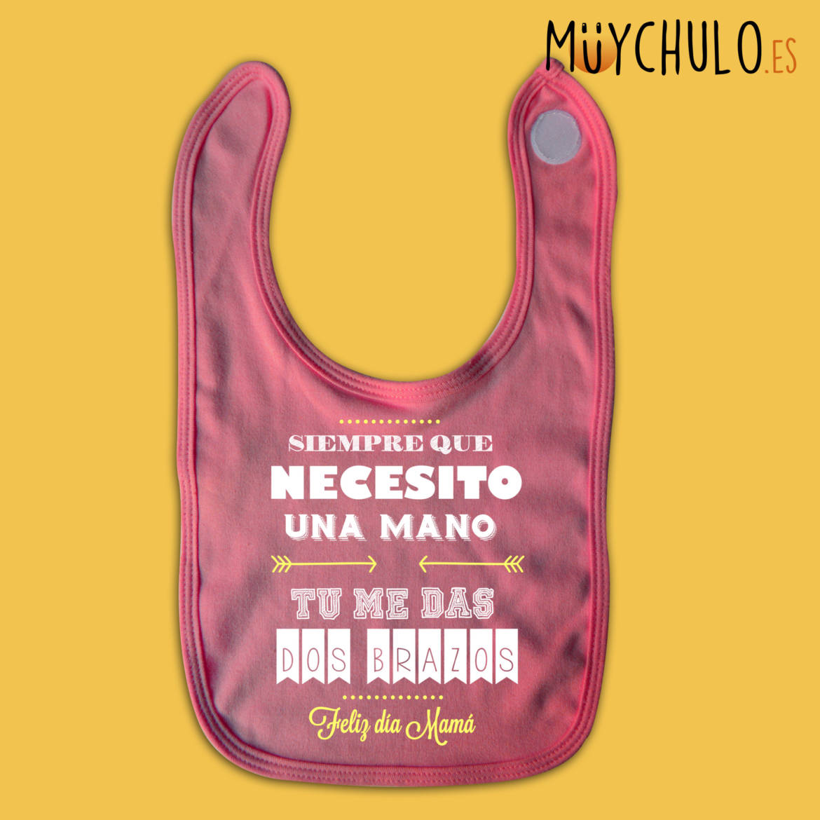 siempre-que-necesito-una-mano_rosa.jpg