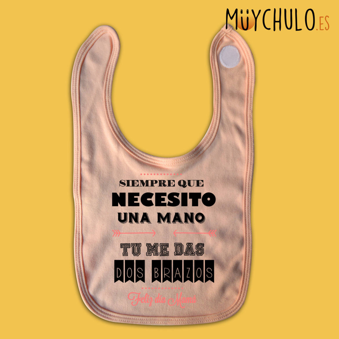 siempre-que-necesito-una-mano_rosa_palido.jpg