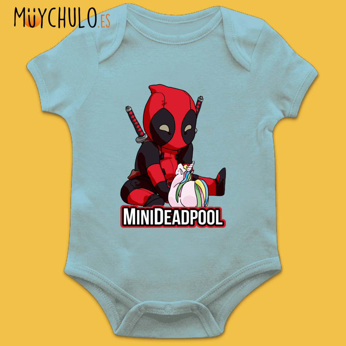 DEADPOOL_Body_manga_corta_azul_palido-1.jpg