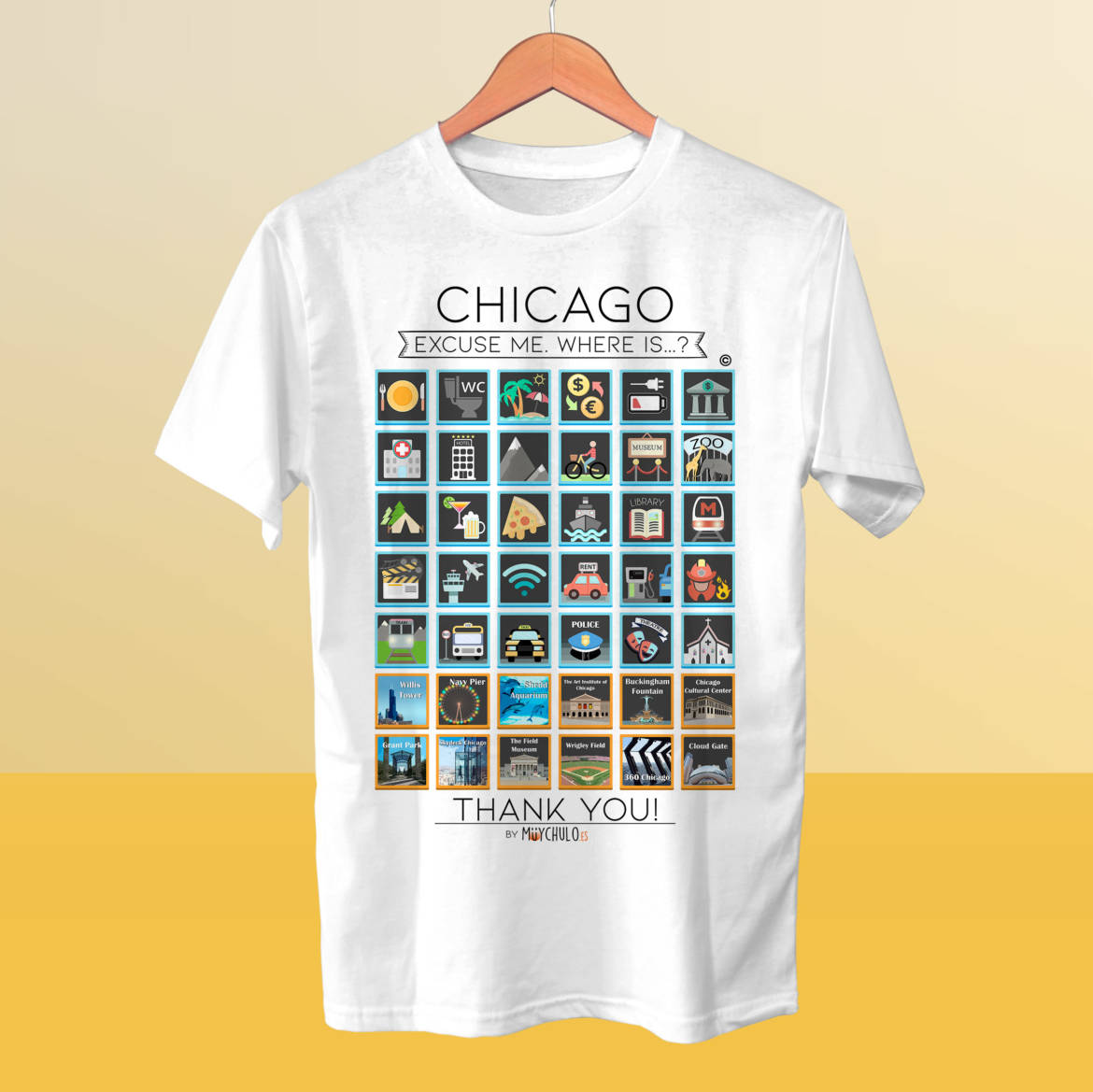 Mock_Up_camiseta_CHICAGO_blanca.jpg