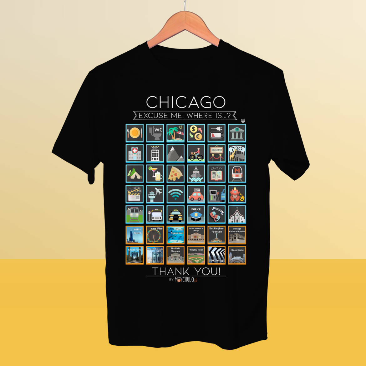 Mock_Up_camiseta_CHICAGO_negra.jpg