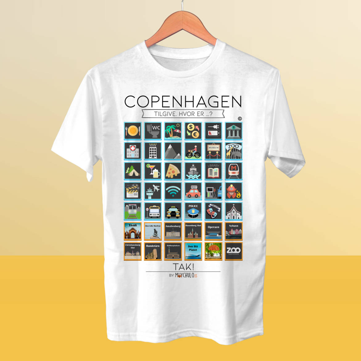 Mock_Up_camiseta_COPENHAGUE_blanca.jpg