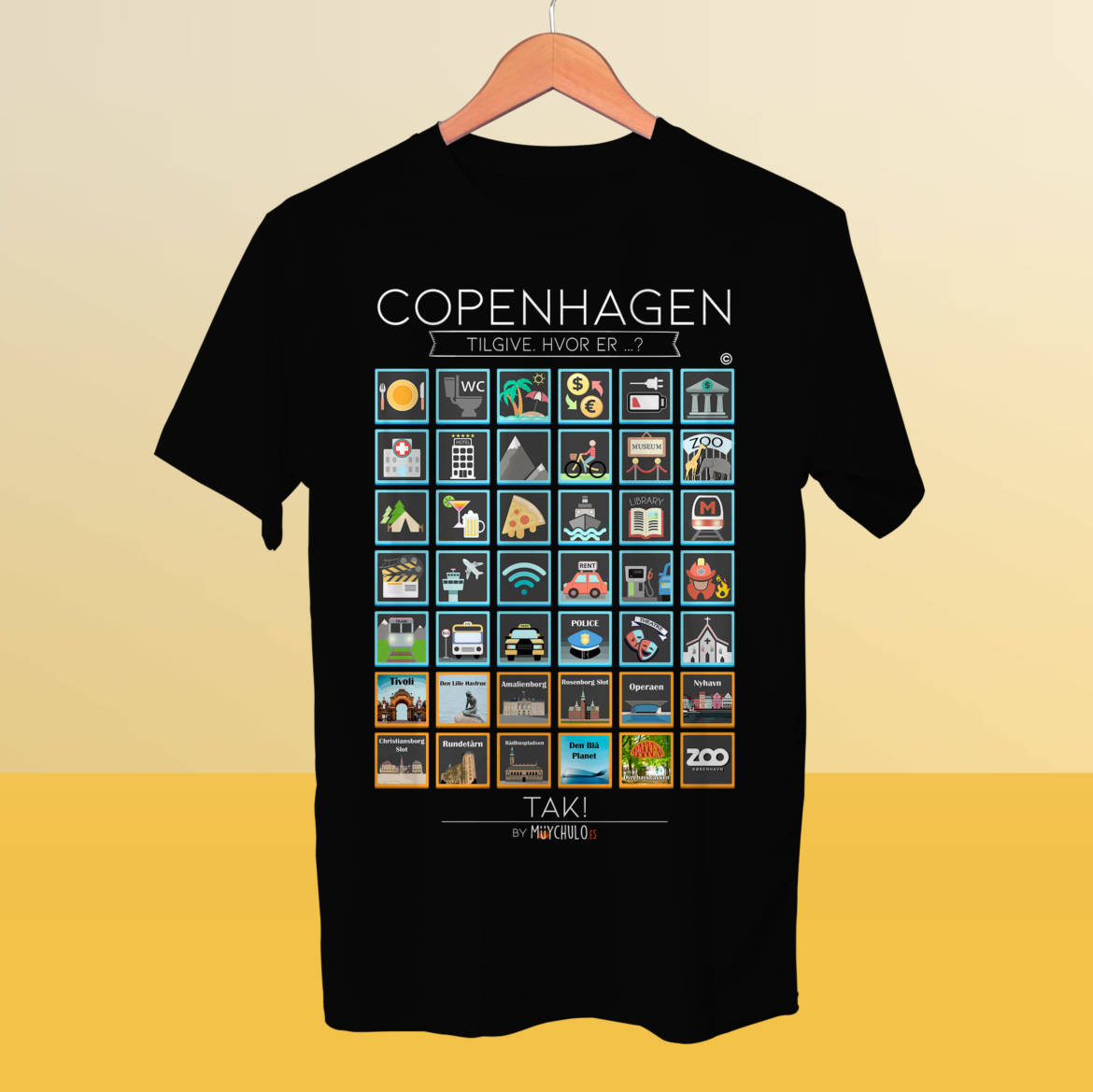 Mock_Up_camiseta_COPENHAGUE_negra.jpg
