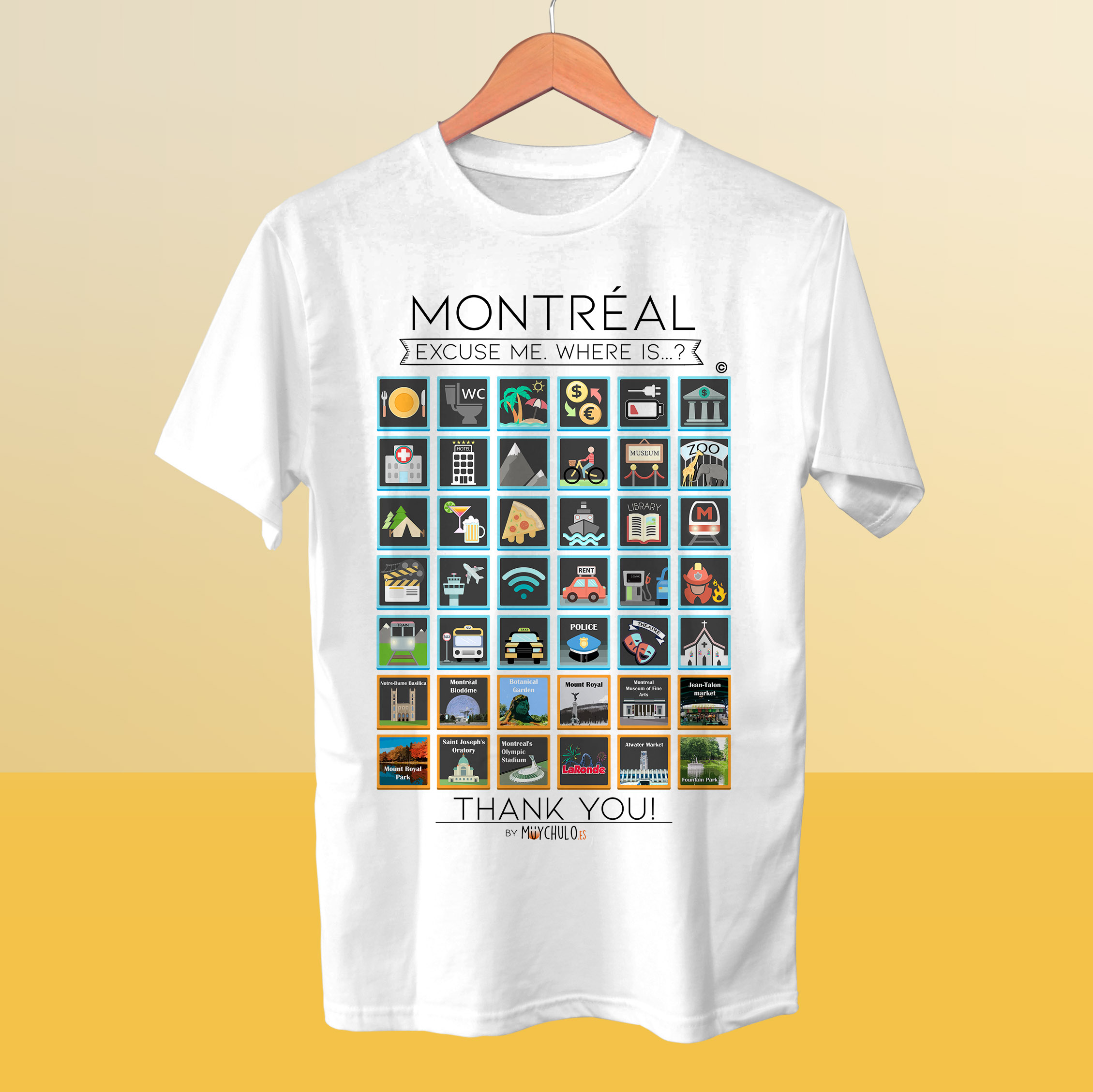 Mock_Up_camiseta_MONTREAL_blanca
