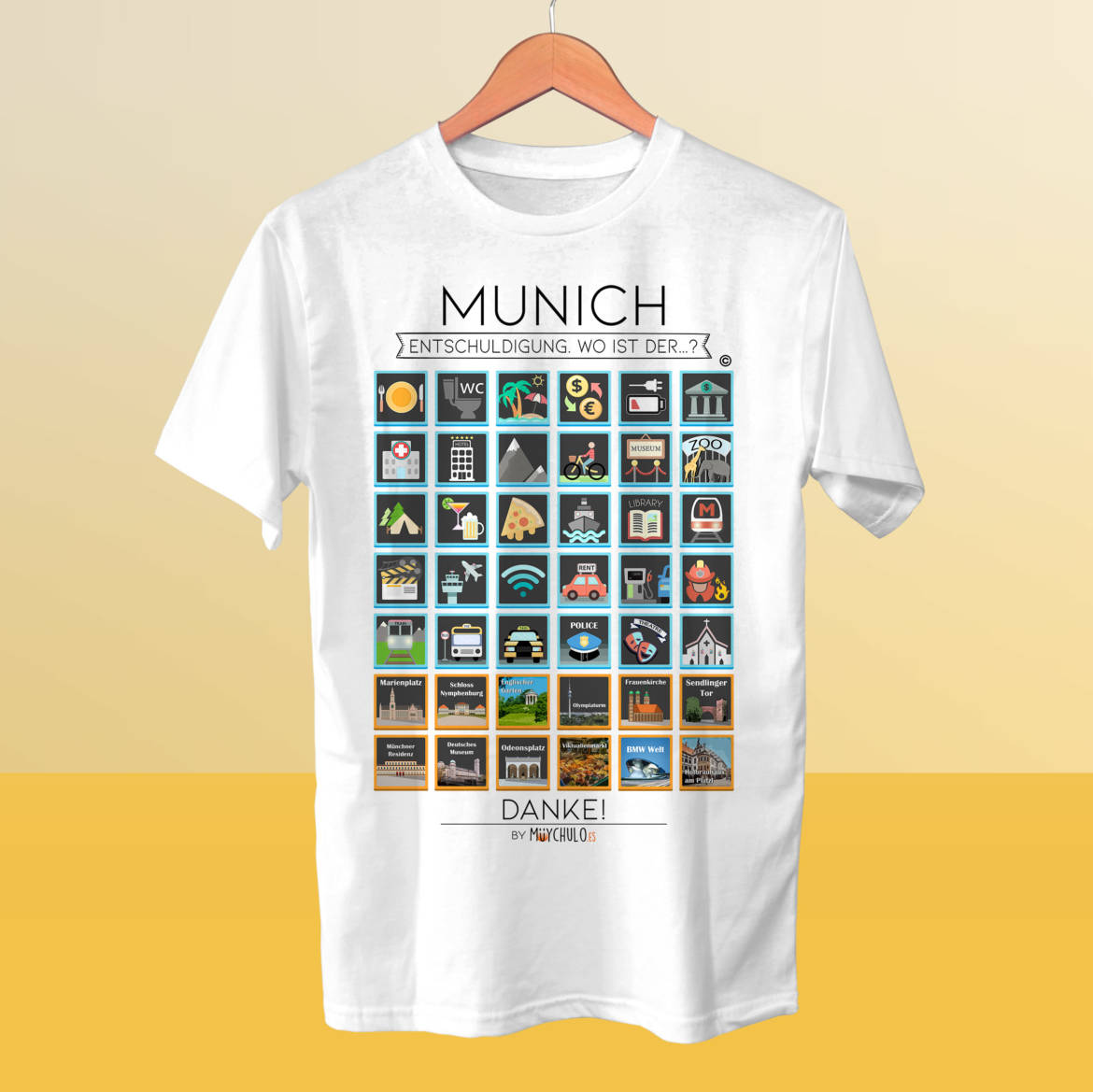 Mock_Up_camiseta_MUNICH_blanca.jpg