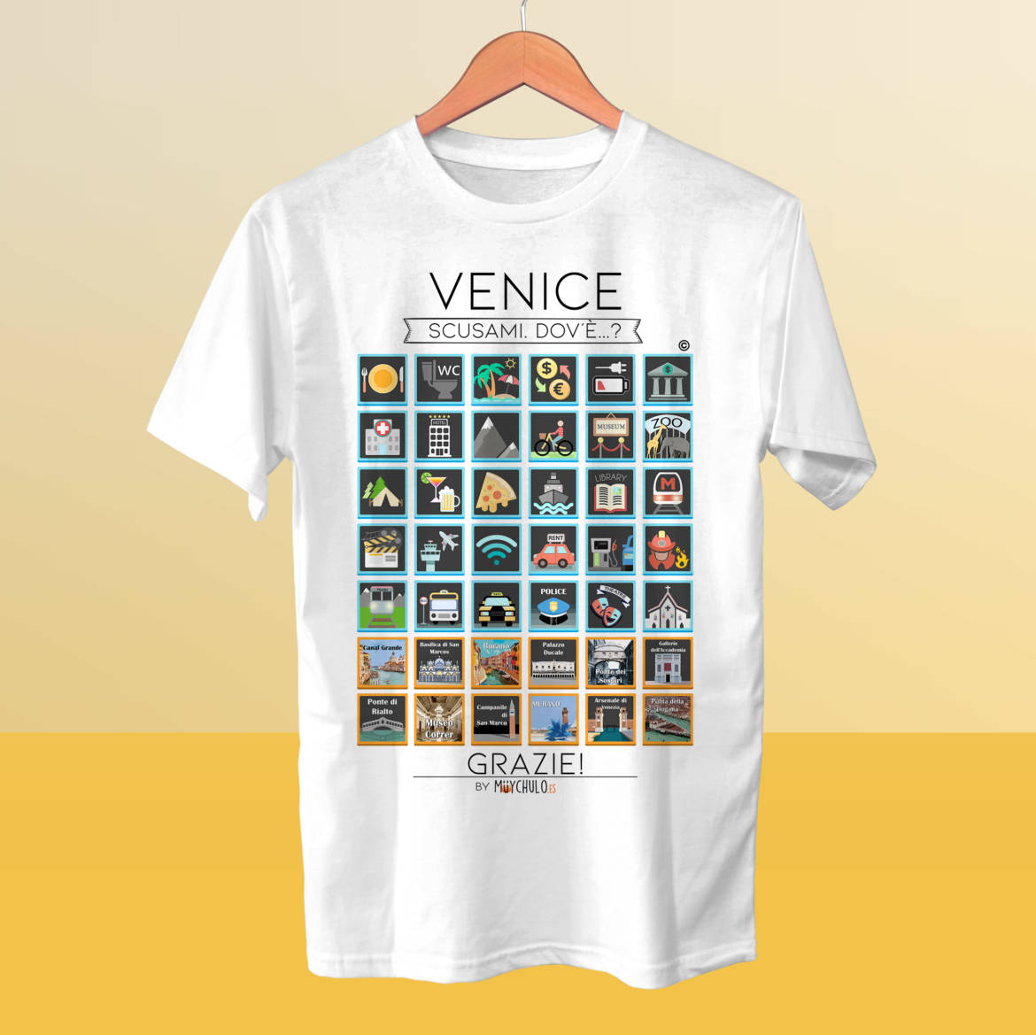 Mock_Up_camiseta_VENECIA_blanco.jpg
