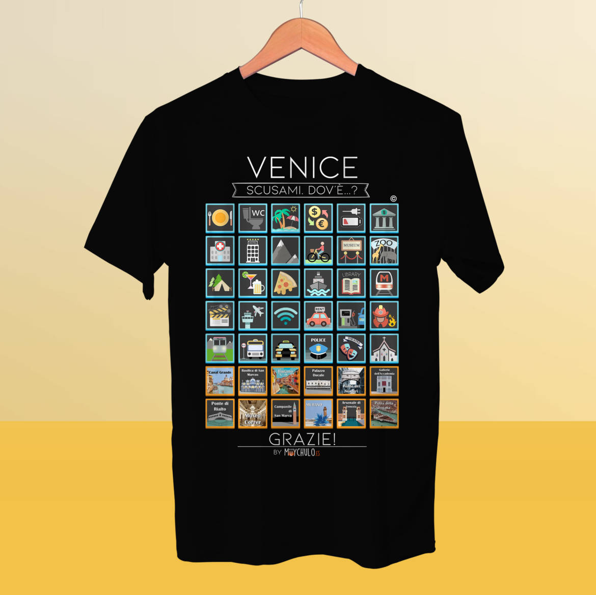 Mock_Up_camiseta_VENECIA_negro.jpg