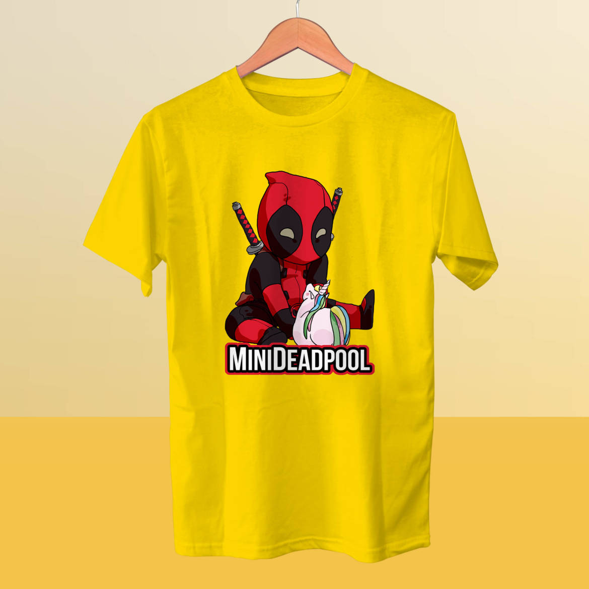 Mock_Up_camiseta_amarilla-2.jpg