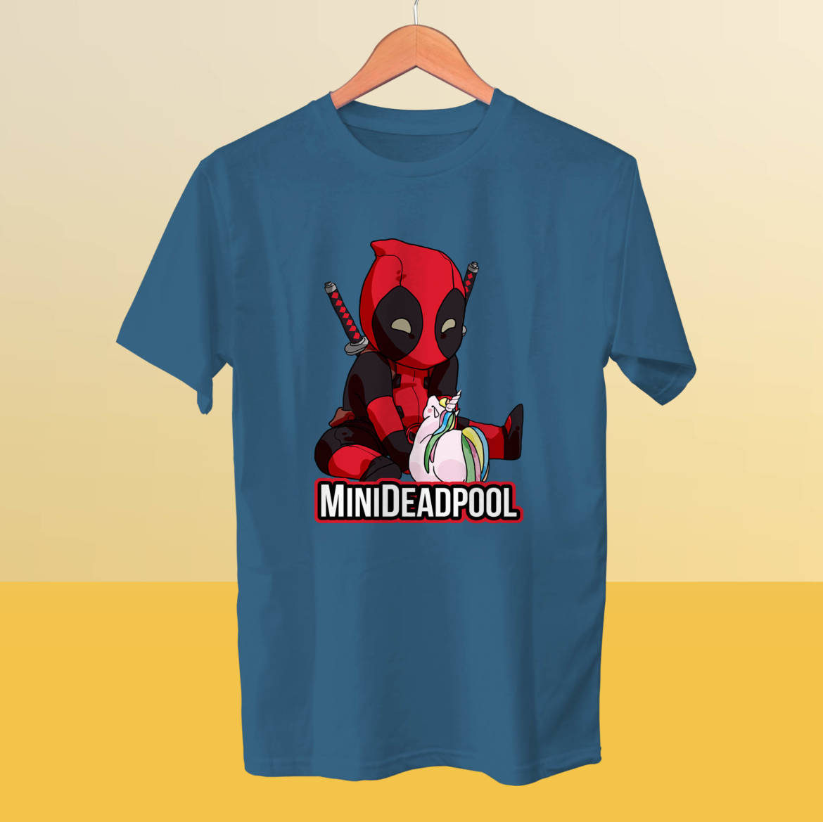 Mock_Up_camiseta_azul-3.jpg