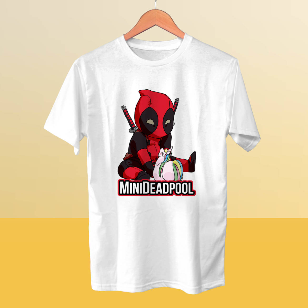 Mock_Up_camiseta_blanca-2.jpg