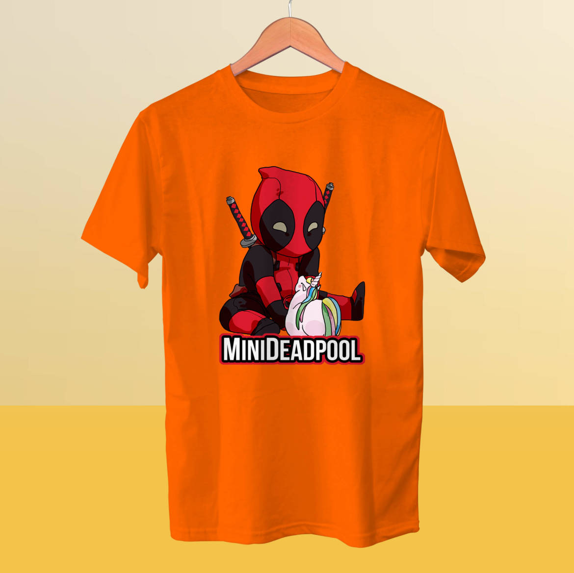 Mock_Up_camiseta_naranja-3.jpg