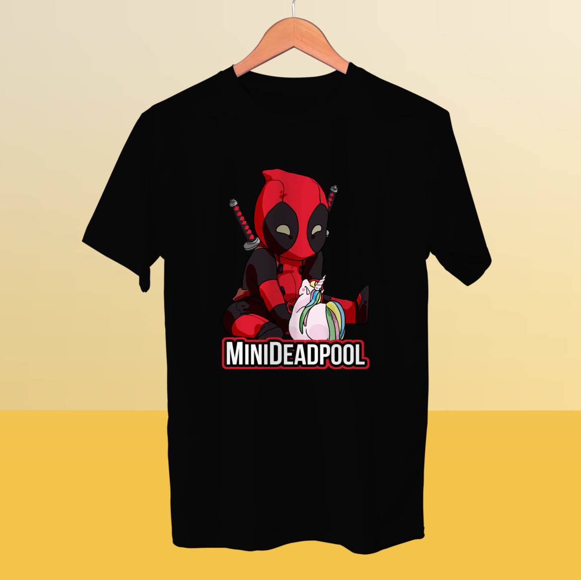 Mock_Up_camiseta_negra-2.jpg