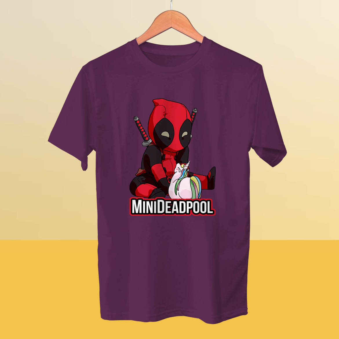 Mock_Up_camiseta_purpura-3.jpg