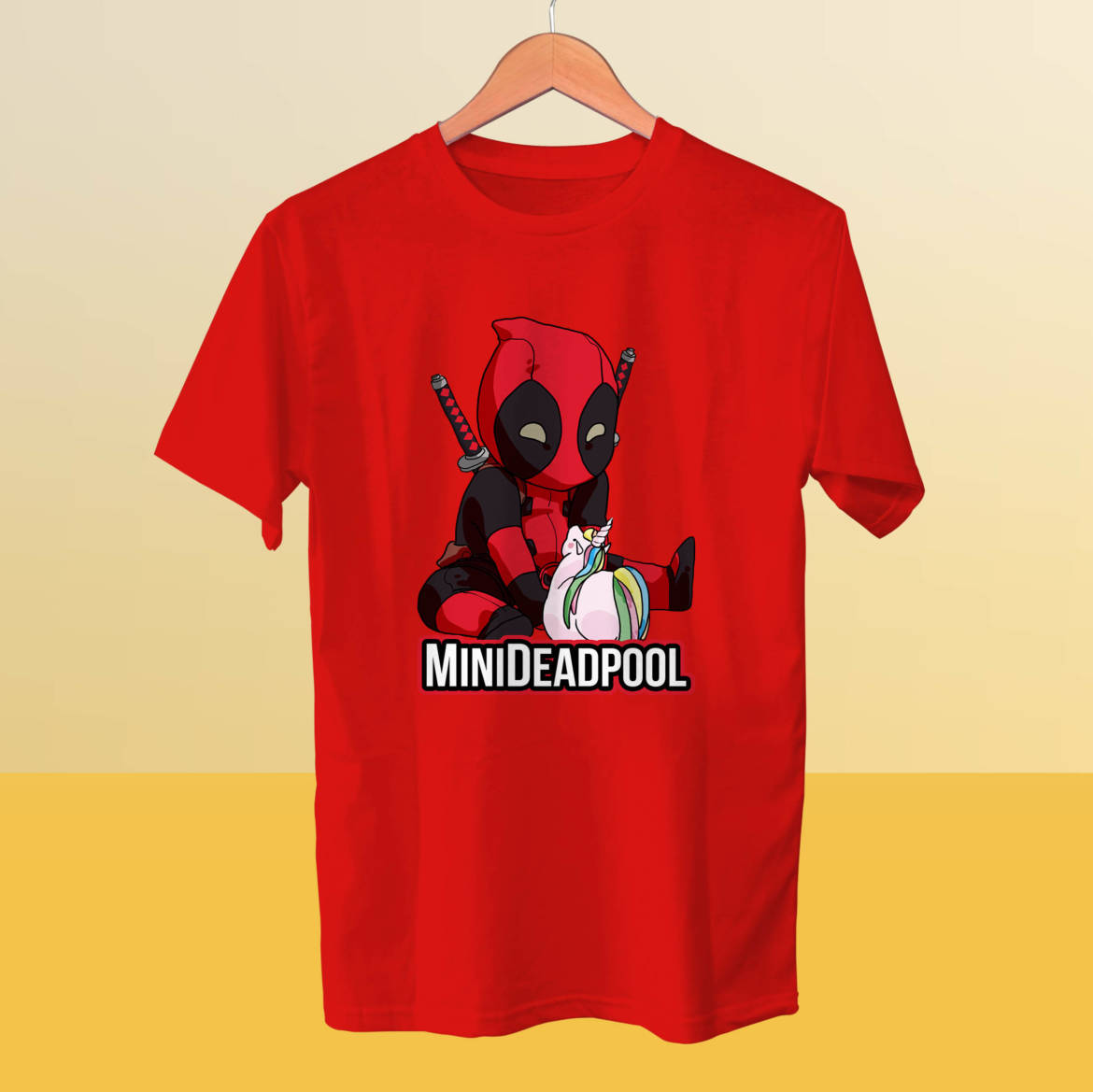 Mock_Up_camiseta_roja-3.jpg