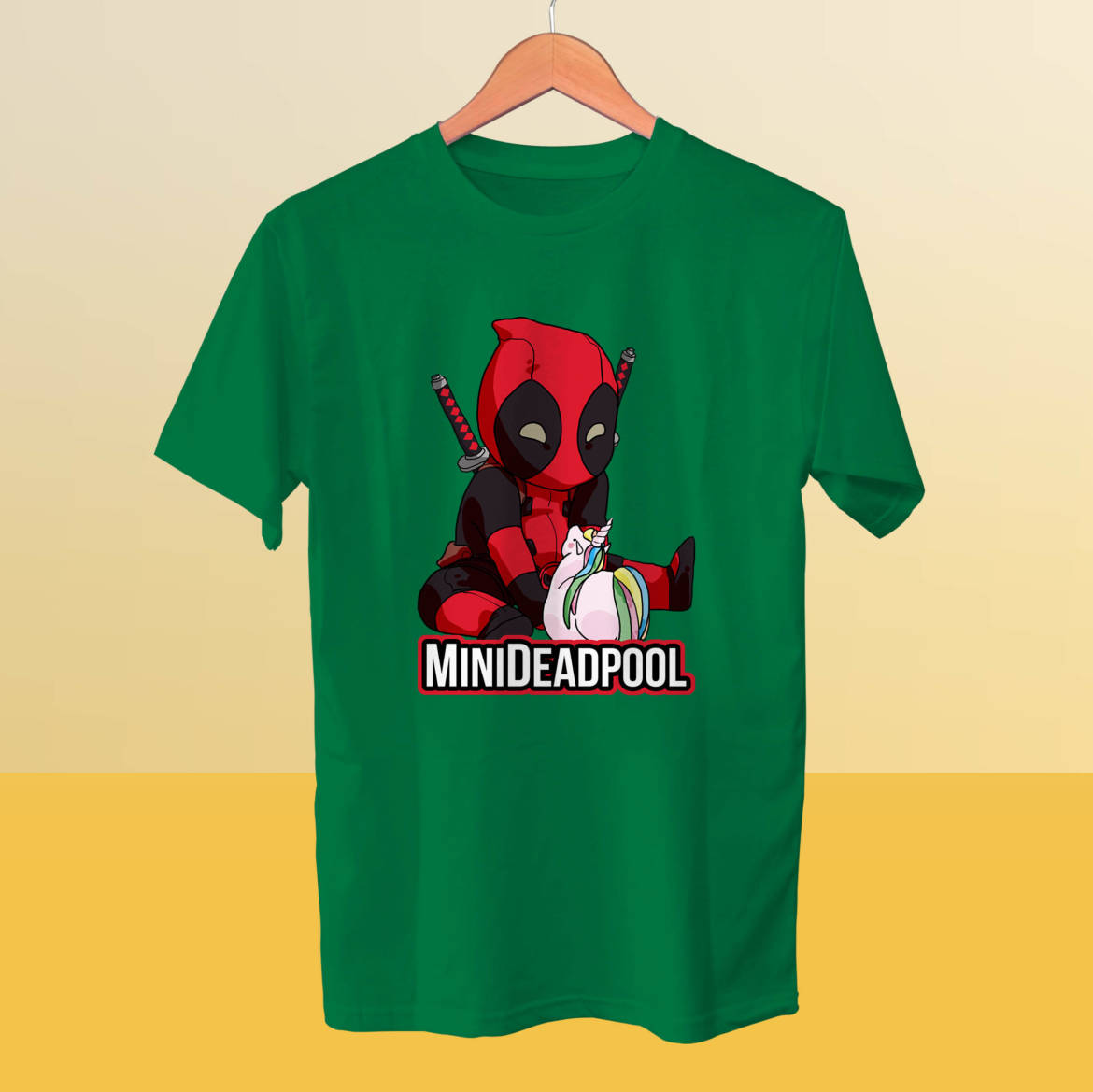 Mock_Up_camiseta_verde-3.jpg