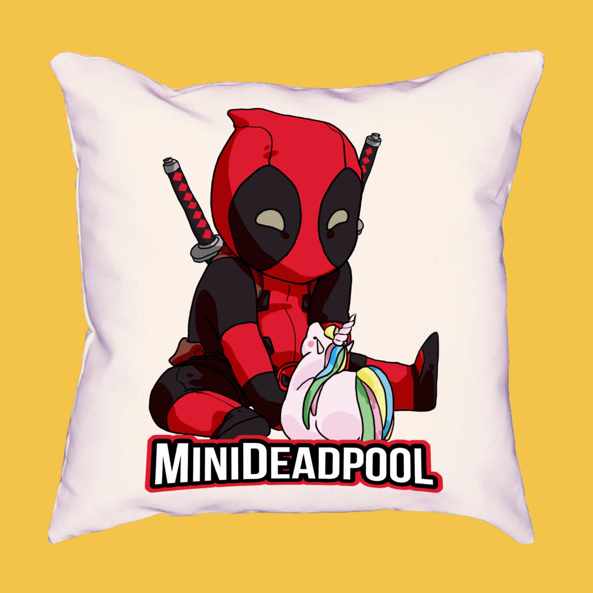 Mock_Up_cojin_DEADPOOL-1.jpg