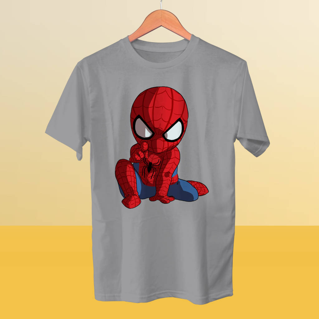 Download Mock_Up_camiseta_gris - Muychulo