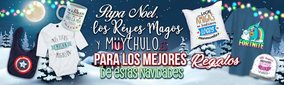 banner-navideño-1.jpg