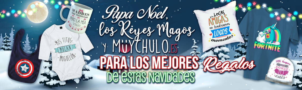 banner-navideño.jpg