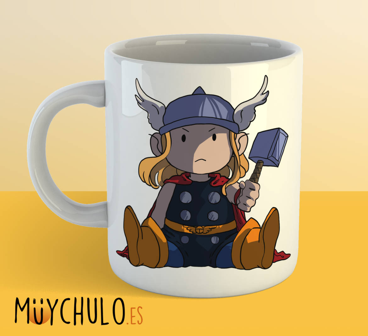 THOR_taza_BLANCA.jpg
