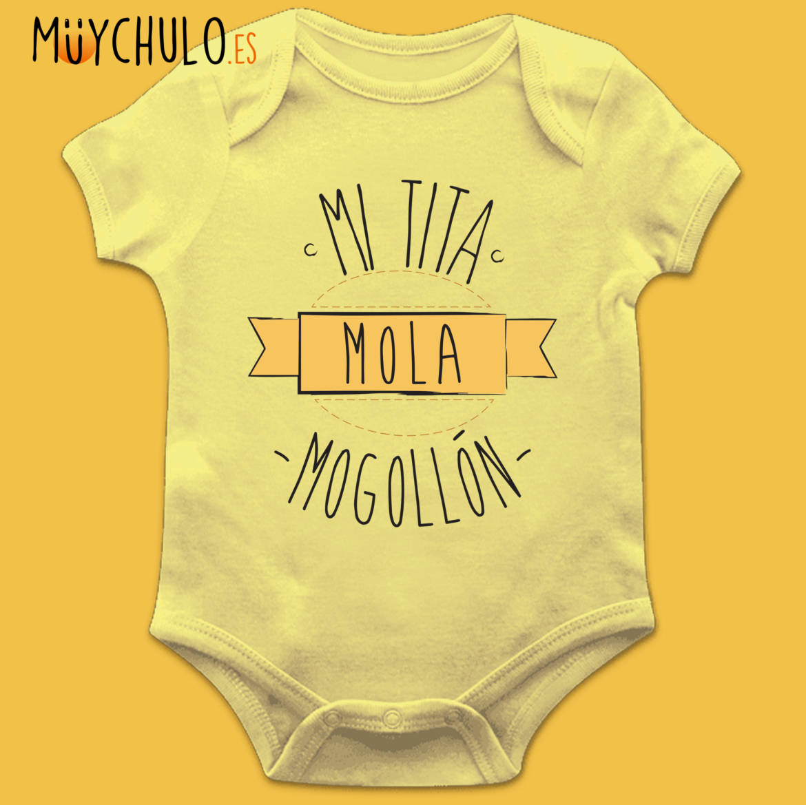 mi-tita-mola-mogollón_Body_manga_corta_amarillo.jpg
