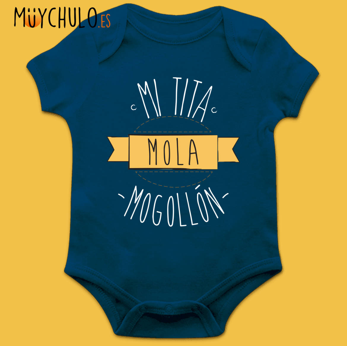 mi-tita-mola-mogollón_Body_manga_corta_azul.jpg