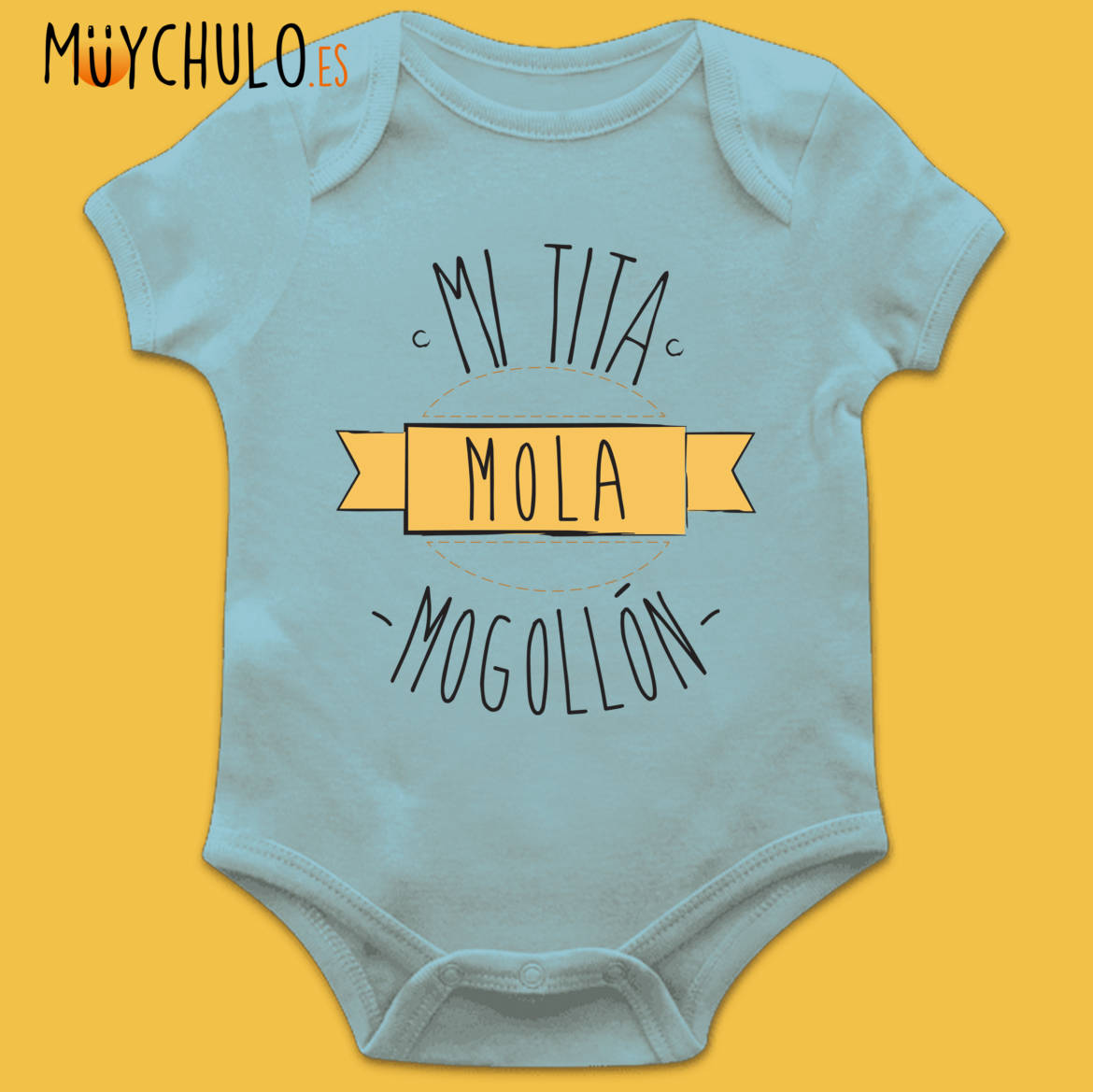 mi-tita-mola-mogollón_Body_manga_corta_azul_palido.jpg