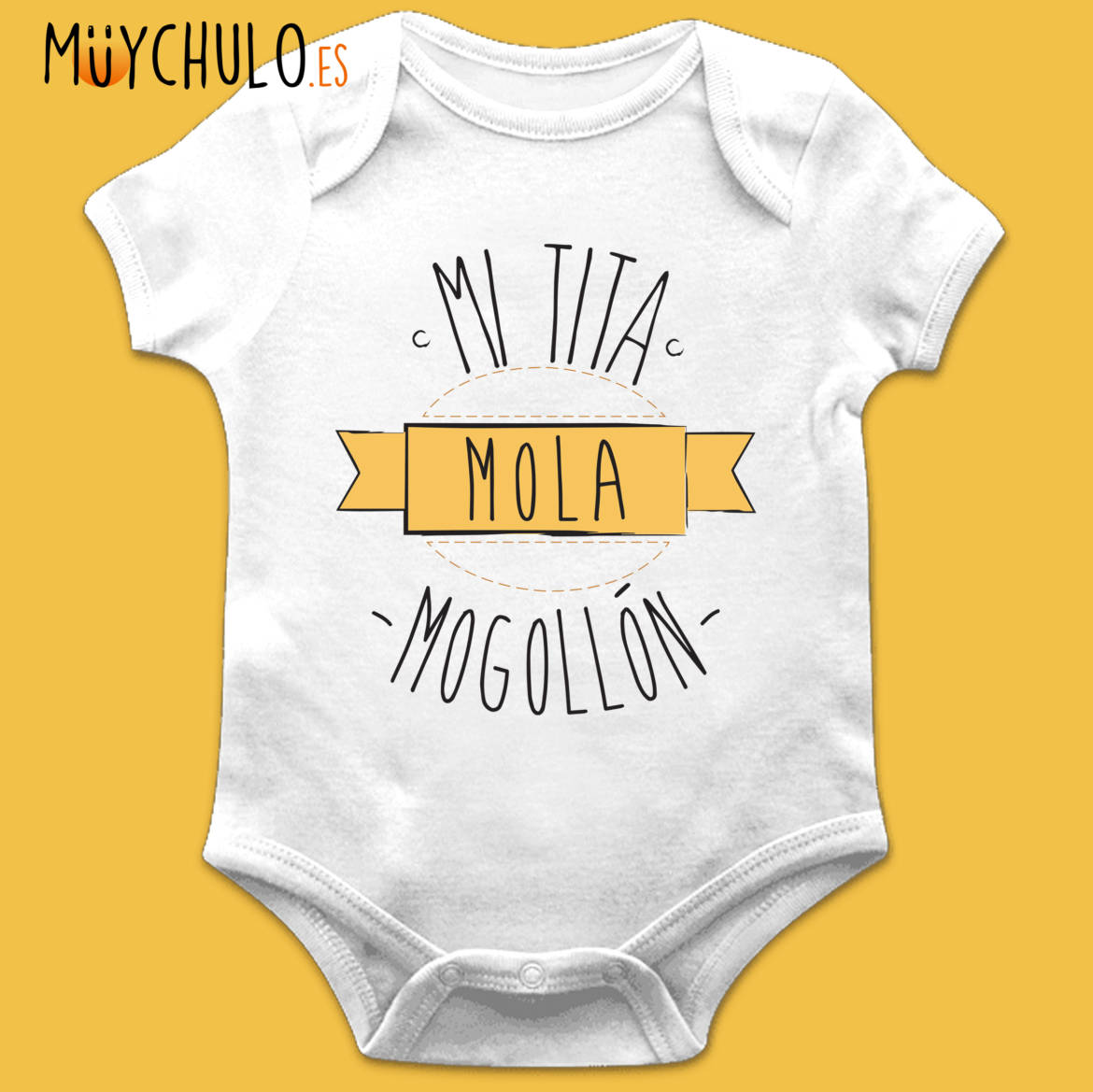 mi-tita-mola-mogollón_Body_manga_corta_blanco.jpg