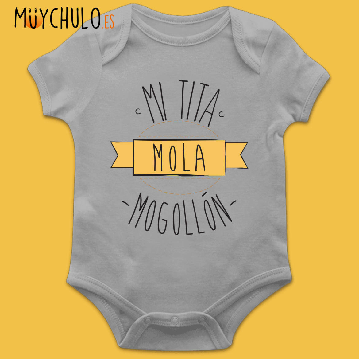 mi-tita-mola-mogollón_Body_manga_corta_gris.jpg