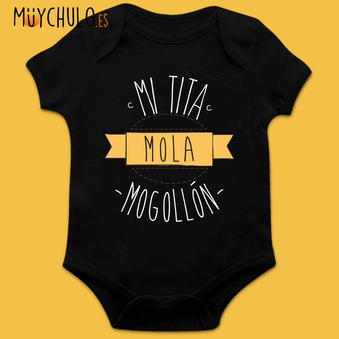 mi-tita-mola-mogollón_Body_manga_corta_negro.jpg
