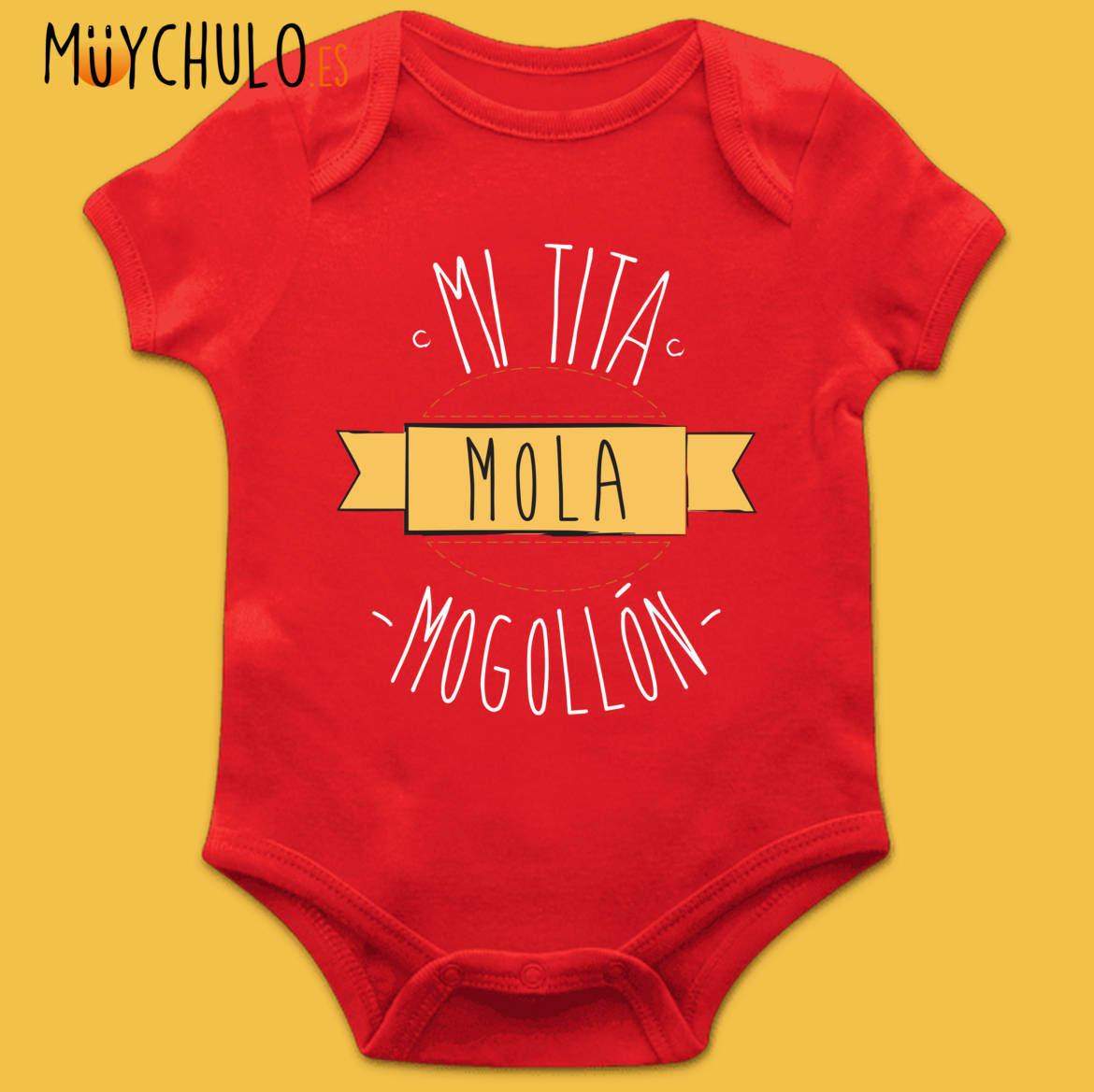 mi-tita-mola-mogollón_Body_manga_corta_rojo.jpg