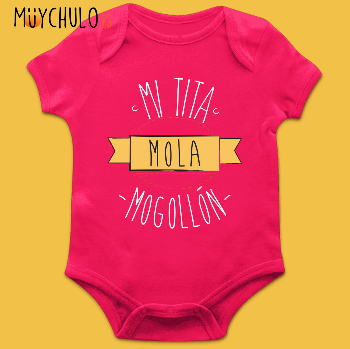 mi-tita-mola-mogollón_Body_manga_corta_rosa.jpg