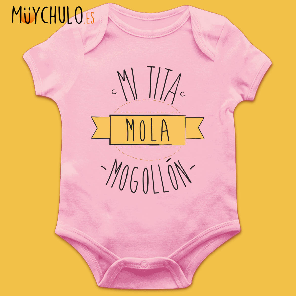 mi-tita-mola-mogollón_Body_manga_corta_rosa_palido.jpg