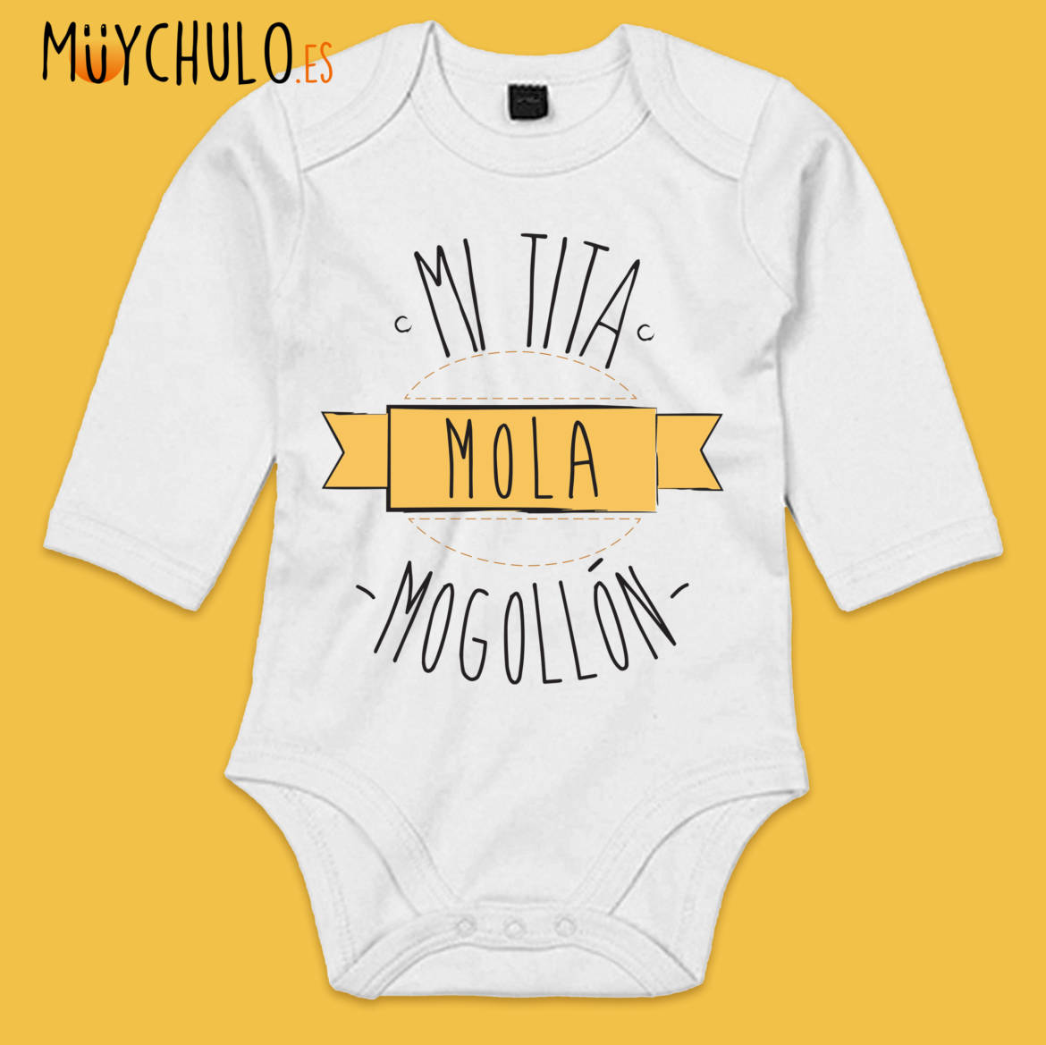 mi-tita-mola-mogollón_Body_manga_larga_blanco.jpg