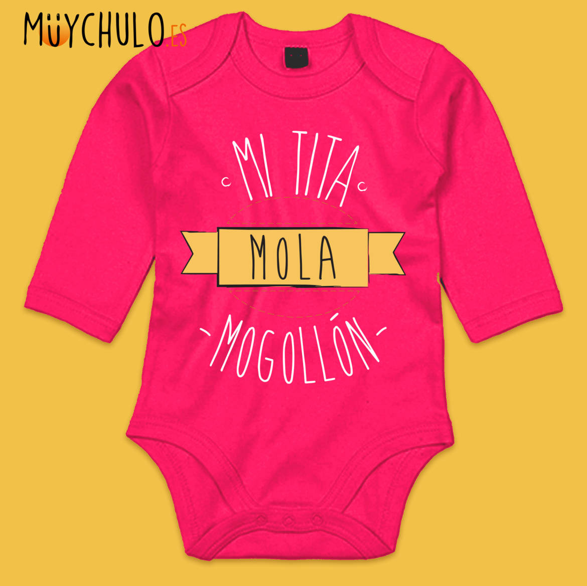mi-tita-mola-mogollón_Body_manga_larga_rosa.jpg